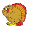 Category:Thanksgiving Events (86 KB) Thanksgiving Events