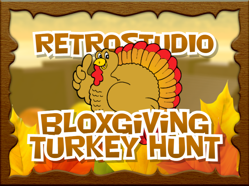 BLOXBURG thanksgiving turkey cake & dessert hacks [build roblox