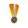 Category:Summer Events (193 KB) Summer Events