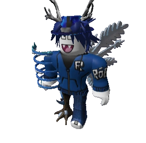 Discuss Everything About Retro Dev Wiki | Fandom