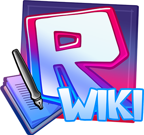 Retro Dev, Roblox Wiki