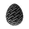 Category:Egg Hunts (448 KB) Egg Hunts