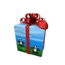 Category:Giftsplosions (300 KB) Giftsplosions