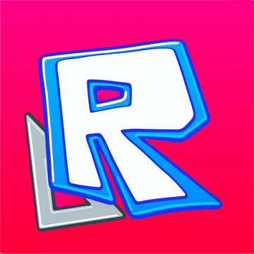 not allowed song id for roblox 2023｜TikTok Search