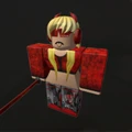 Rukreep (64 KB) Rukreep