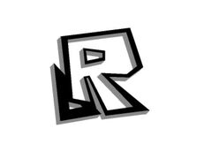 Game Thumbnail | Retro Dev Wiki | Fandom