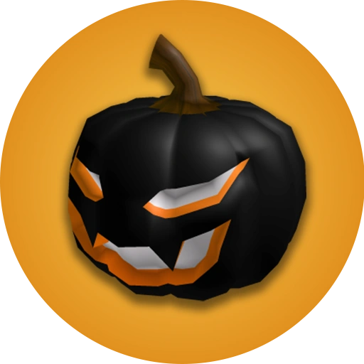 シンチレーター　ハロウィンed アルセチカ - Happy NEW Halloween ft.重音テトSV , 鏡音リン