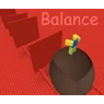 Balance