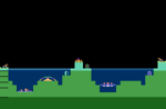 Atlantis-map-Atari2600
