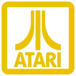 Atari-ico