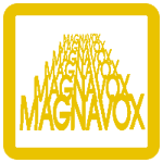 Magnavox-ico