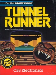 Tunnelrunner