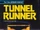 Tunnel Runner