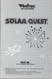 SolarQuest
