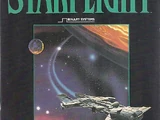 Starflight (PC)