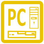 Pc-ico