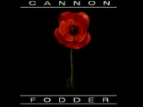 Cannon Fodder