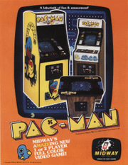 220px-Pac flyer.png