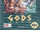 Gods (Sega Genesis)