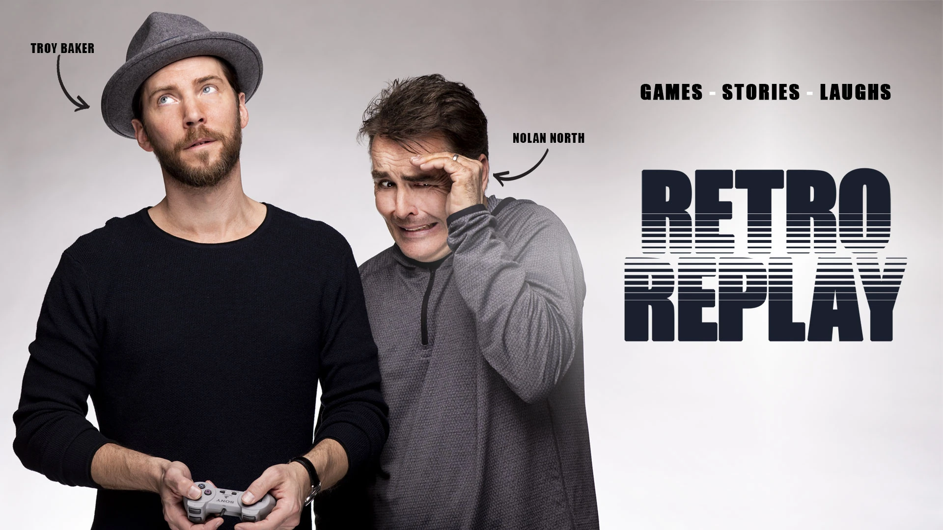 Discuss Everything About Retro Replay Wiki Fandom