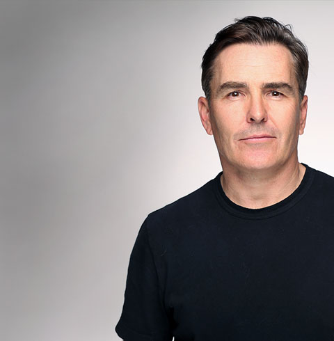 Nolan North - Wikipedia