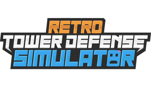 Retro Tower Defense Simulator (rtds) Wiki | Fandom