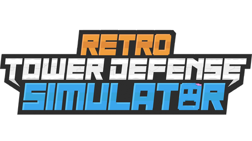 Codes, Retro Tower Defense Simulator (rtds) Wiki