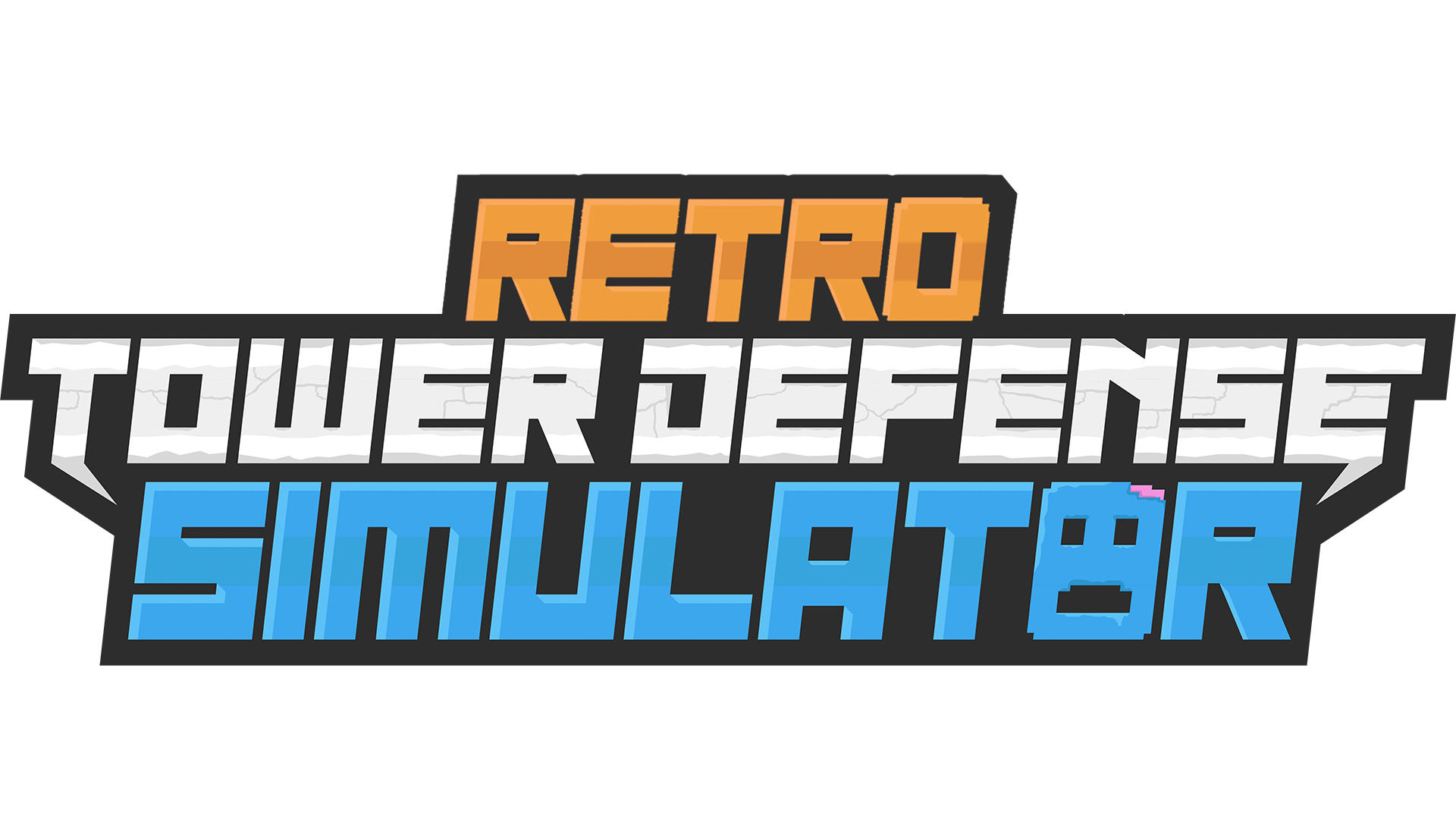 Commando, The Official Retro Tower Defense Simulator Wiki