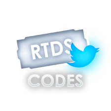 Retro TDS Codes Wiki(NEW) [December 2023] - MrGuider