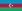 Azerbaijan