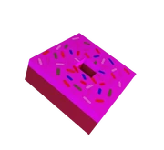 Utilities | RetroBreach Wiki | Fandom