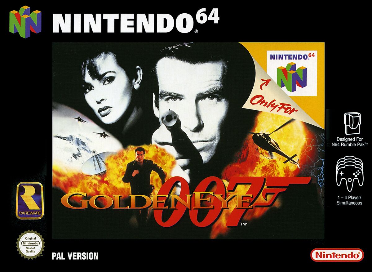 goldeneye-007-retrocollection-wiki-fandom