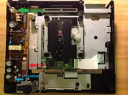 Saturn-teardown03