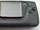 Sega Game Gear