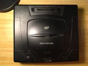 Saturn-teardown01