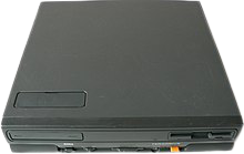 Sega TeraDrive | Retro Consoles Wiki | Fandom Sega TeraDrive | Retro Consoles Wiki | Fandom
