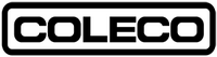 Coleco logo