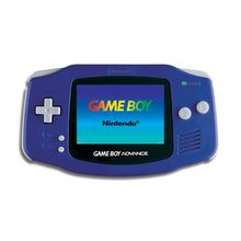 Game boy advance.jpg
