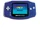 Game Boy Advance