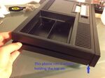 Colecovision-teardown03