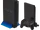 PlayStation 2