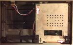 Colecovision-teardown05.jpg