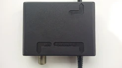 TurboGrafX-16 RF switch top.jpg (551 KB)