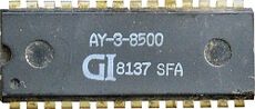 AY-3-8500.jpg