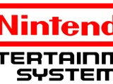 Nintendo Entertainment System