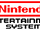 Nintendo Entertainment System