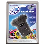Card e-Reader