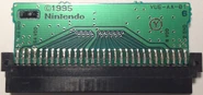 Vb-cart-board-front.jpg (590 KB) Cartridge board, label side