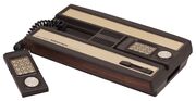 Intellivision Console.jpg