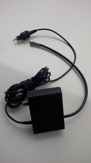 TurboGrafX-16 RF switch.jpg (366 KB)